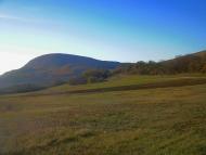 Високе з panoramio.com