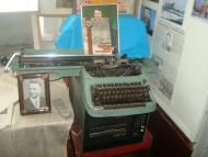 Чемерівці з panoramio.com