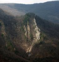 Соколине з panoramio.com (ч.2)