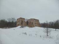 Білоцерківці з panoramio.com
