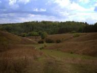 Краснокутськ з panoramio.com