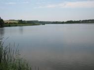 Демидівка - Останні фото