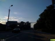 Горенка з panoramio.com