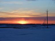 Борзна з panoramio.com