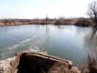 Гонятичі з panoramio.com