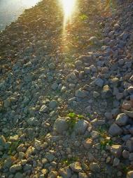 Мраморне з panoramio.com (ч.2)