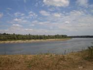 Беремицьке з panoramio.com