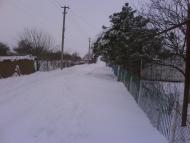 Суворове з panoramio.com