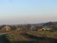 Жорниська з panoramio.com