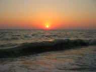 Миколаївка з panoramio.com