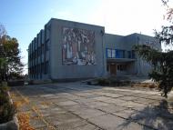 Гладківка з panoramio.com