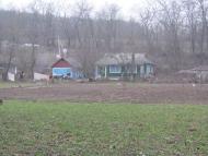 Вищеольчедаїв з panoramio.com