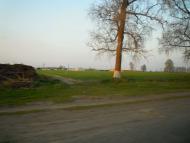 Горбанівка - Останні фото