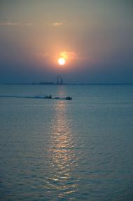 Мирний з panoramio.com (ч.2)