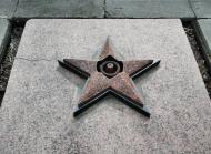 Шепетівка з panoramio.com (ч.2)