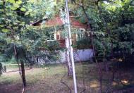 Верхні Ремети - Останні фото