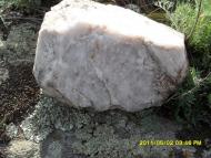 Захарівка з panoramio.com