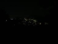 Польове - Останні фото