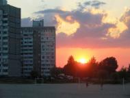 Українка з panoramio.com