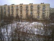 Погреби з panoramio.com (ч.3)