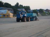 Грибівка з panoramio.com