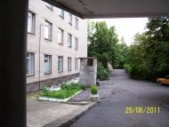 Миколаївка з panoramio.com (ч.2)