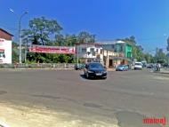 Борислав з panoramio.com