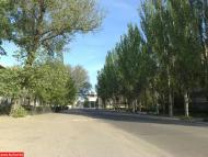 Мелітополь з panoramio.com (ч.2)