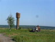 Шелудьківка - Останні фото