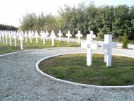 Дерцен з panoramio.com