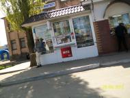 Новий Буг - Останні фото