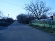 Гладківка з panoramio.com