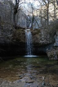 Колхозне з panoramio.com