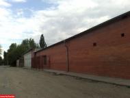 Мелітополь з panoramio.com (ч.2)