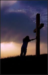 Oleksandro-Kalynove - Latest photos