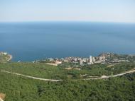 Форос з panoramio.com (ч.2)