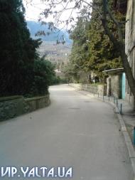 Гурзуф з panoramio.com (ч.3)