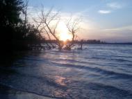 Нагірне - Останні фото