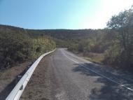 Рибаче з panoramio.com (ч.2)