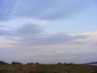 Мисове з panoramio.com