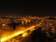 Комуніст з panoramio.com