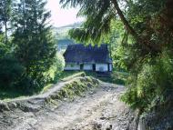 Карпатське - Останні фото