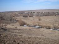 Сачки з panoramio.com