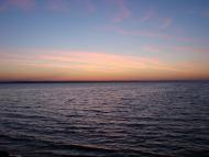 Енергодар з panoramio.com