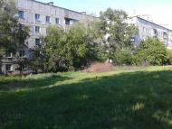 Артемівськ з panoramio.com (ч.2)