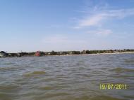 Виноградне з panoramio.com