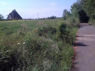 Велика Бугаївка з panoramio.com