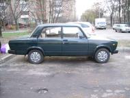 Гнідин з panoramio.com (ч.3)