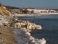 Крижанівка з panoramio.com