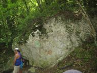 Куйбишеве з panoramio.com (ч.2)